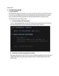 tính năng nổi bật so xo 16/10