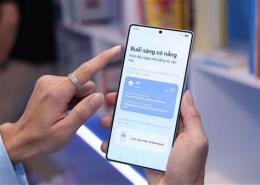 tính năng nổi bật so xo 2/6