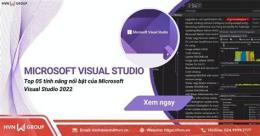 tính năng nổi bật so xô 30 ngay
