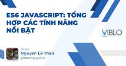 tính năng nổi bật sổ xố 6/12