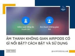 tính năng nổi bật so xo an gian