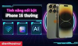 tính năng nổi bật so xo bình phuoc