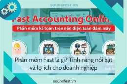 tính năng nổi bật so xo com