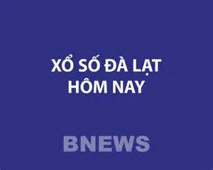 tính năng nổi bật so xo đa lat hom nay