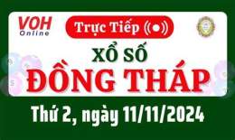 tính năng nổi bật so xo đong thap hom nay