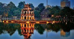 tính năng nổi bật so xo ha noi thu 2