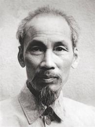 tính năng nổi bật so xô ho chi minh