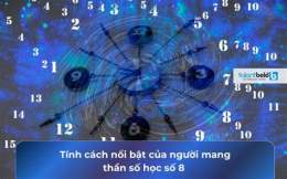 tính năng nổi bật so xo kien gian