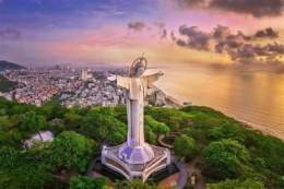 tính năng nổi bật so xo kien thiet ba ria vung tau
