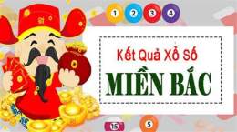 tính năng nổi bật so xo kien thiet bac lieu
