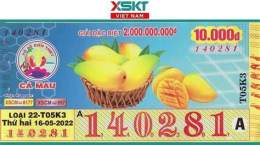 tính năng nổi bật so xo kien thiet ca mau