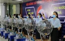 tính năng nổi bật so xo kien thiet da lat