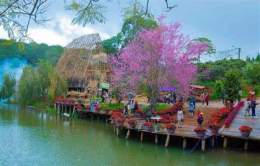 tính năng nổi bật sô xô kon tum