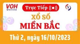 tính năng nổi bật so xo mb 90 ngày
