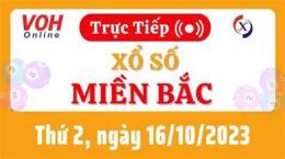 tính năng nổi bật so xo mb thu4
