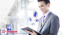 tính năng nổi bật sợ xo mb