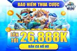 tính năng nổi bật sô xô miên băc 30