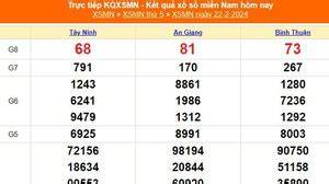 tính năng nổi bật so xo mien hom nay