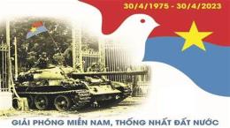 tính năng nổi bật sổ xô miên nam 30 4