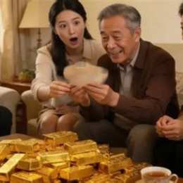 tôi muốn nghe xổ số