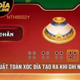 tool xổ số