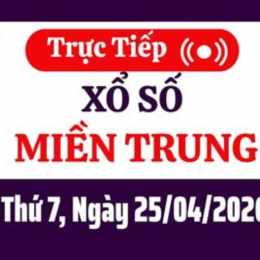 trực tiếp xổ số hàng tuần