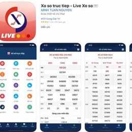 truc tiếp xo so mn