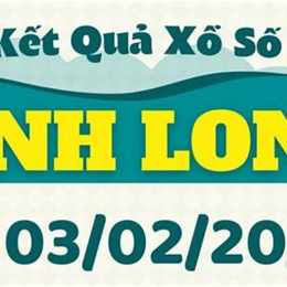 vinh long xo so