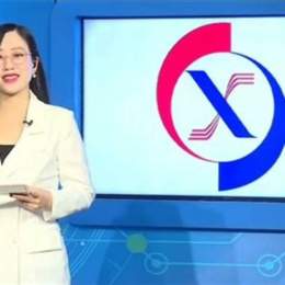 vtc9 xổ số