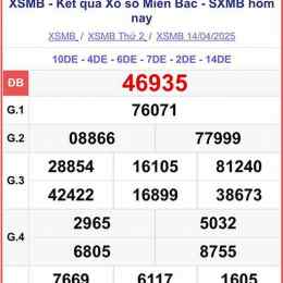 xem trực tiếp kết quả xổ số miền trung