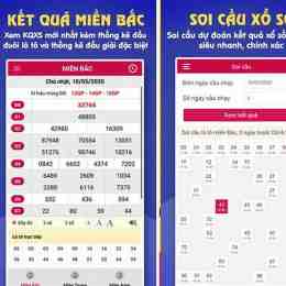 xem xem xổ số