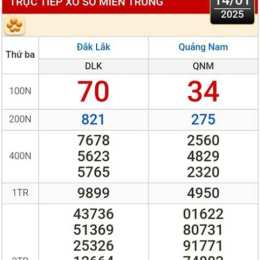 xem xổ số bến tre vũng tàu