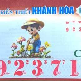 xổ số 15 10
