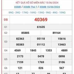 xổ số 16/6/26
