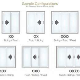 xo so 20/9