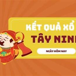 xổ số 23 tây tháng 04
