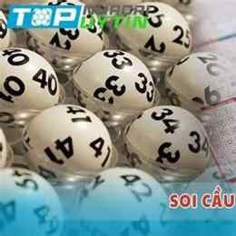 xổ số 247 tv miễn phí