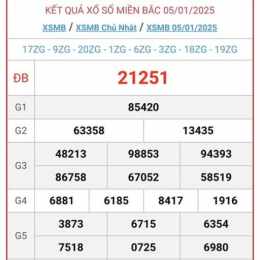 xổ số 3 dai