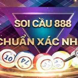 xo so 888 soi cau mien phi