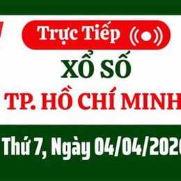 xổ số an giang 4/6/2026