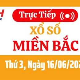 xo so bac lieu 16 6