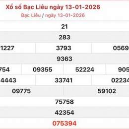 xo so bac lieu 27 1