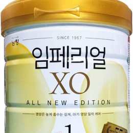xo so bentre