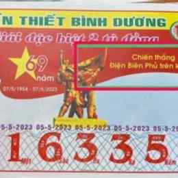xo so binh duong 21/8