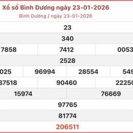 xo so binh duong 23 1