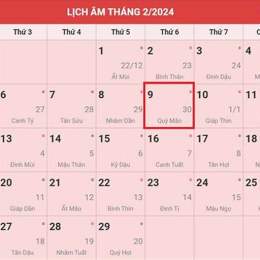 xổ số bình dương ngày mùng 9 tháng 1 năm 2026