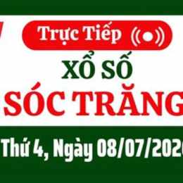 xo so can tho 8 4 2026