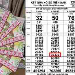 xổ số chiều nay đài an giang