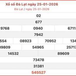 xo so da lat 2 11