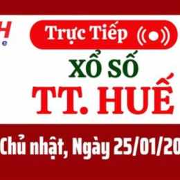 xo so da lat 25 1